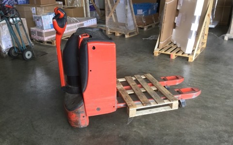 9031592 smarte 4 rightquarter