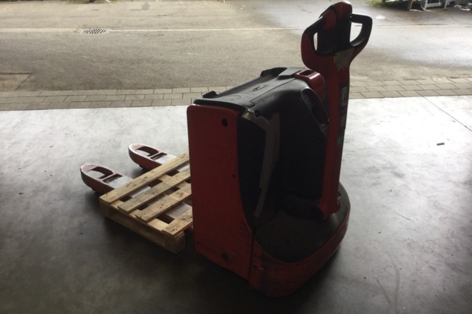 9031592 smarte 2 leftside