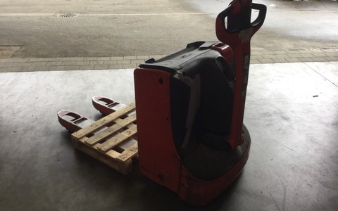 9031592 smarte 2 leftside