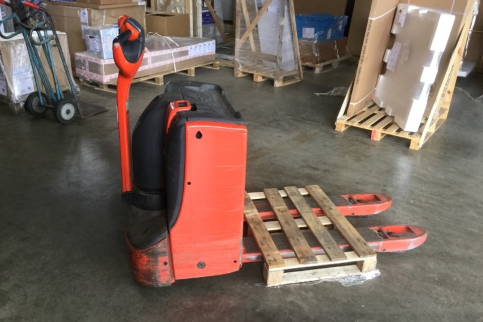 9031592 smarte 1 leftquarter