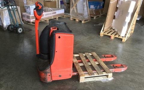 9031592 smarte 1 leftquarter