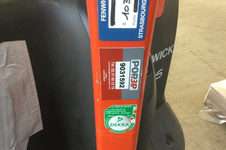 9031592 smarte 7 plate