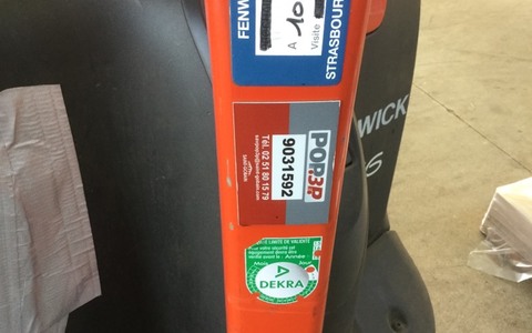 9031592 smarte 7 plate