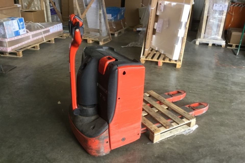 9031592 smarte 5 rightside