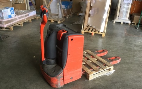 9031592 smarte 5 rightside