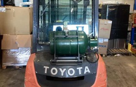 9037203 smarteresale2