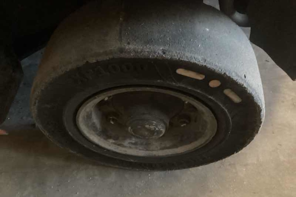 9037203 smarteresale6