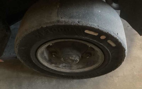 9037203 smarteresale6