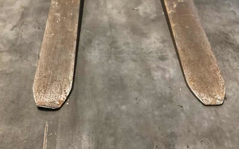 9037203 smarteresale8