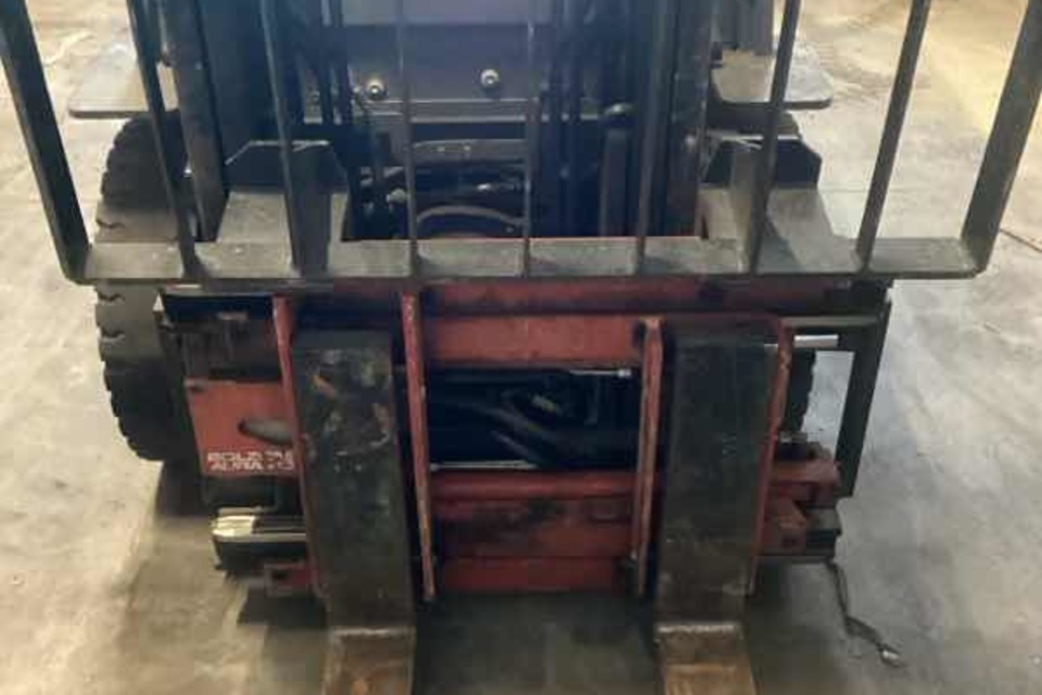 9037203 smarteresale9