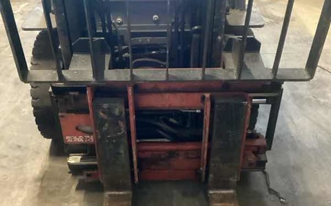 9037203 smarteresale9