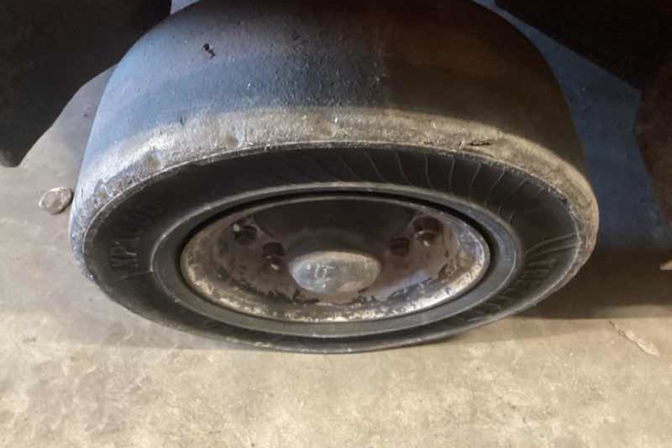 9037203 smarteresale7