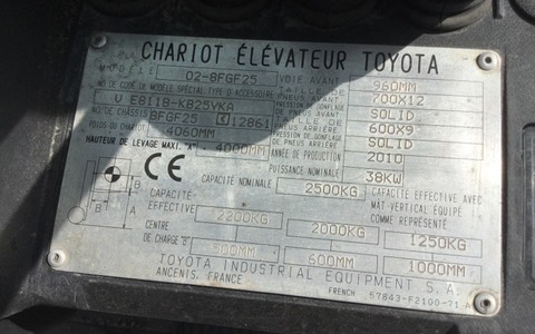 9037203 smarte 7 plate