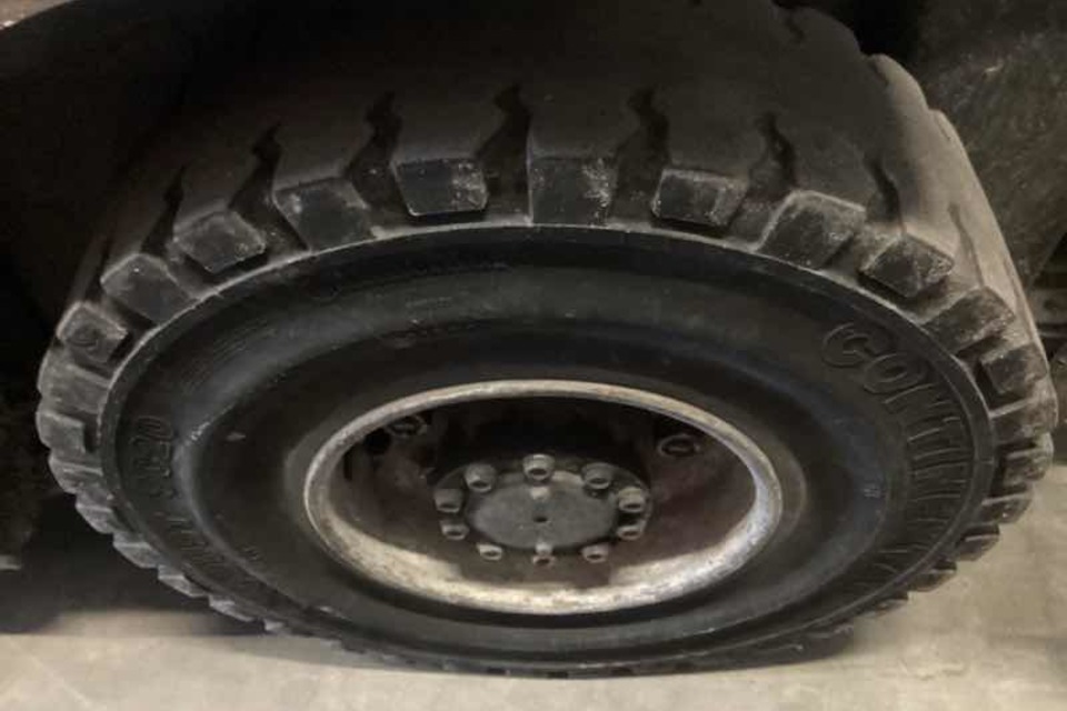 9037203 smarteresale4