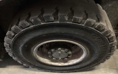 9037203 smarteresale4