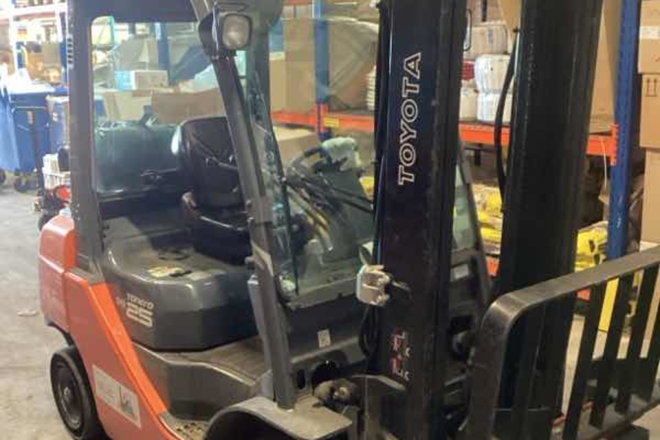 9037203 smarteresale3