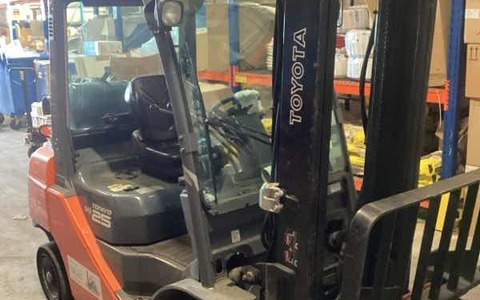 9037203 smarteresale3