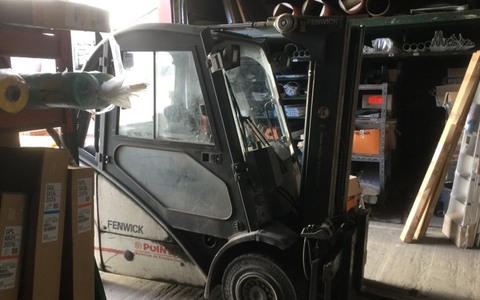 39743 smarte 5 rightside