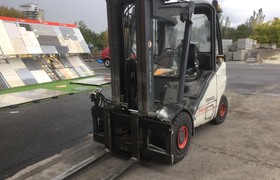 39743 smarte 1 leftquarter