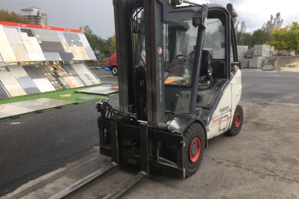 39743 smarte 1 leftquarter