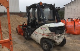 39659 smarte 1 leftquarter