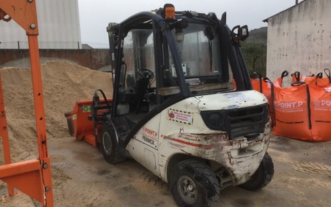 39659 smarte 1 leftquarter