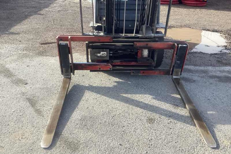 9037214 smarteresale4