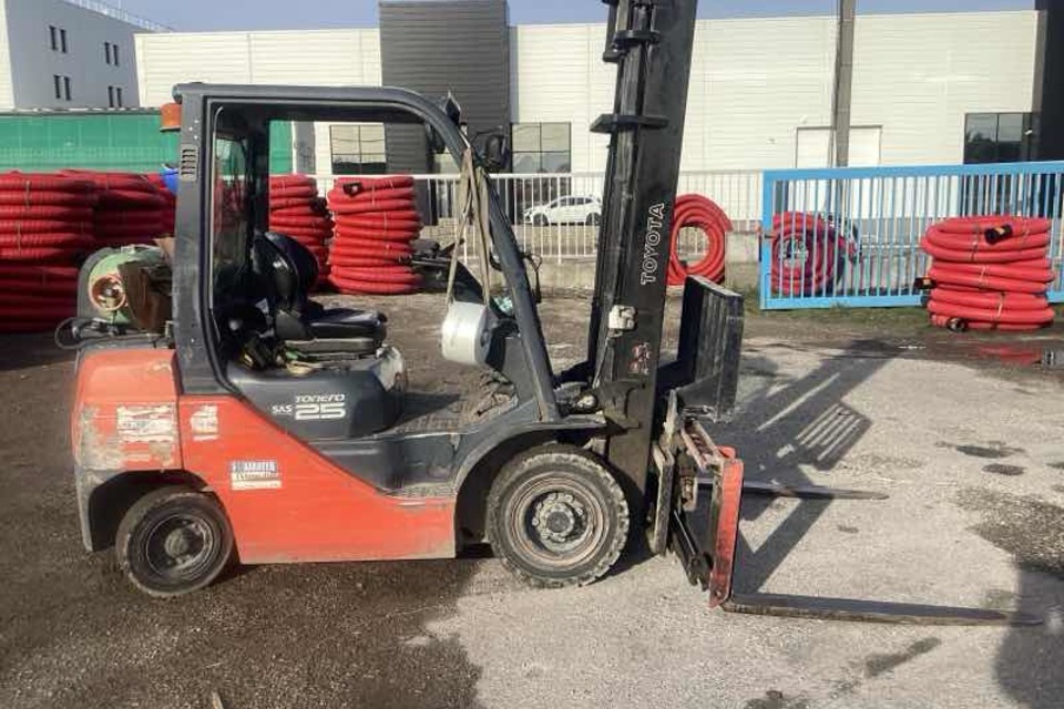 9037214 smarte 5 rightside