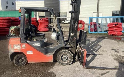 9037214 smarte 5 rightside