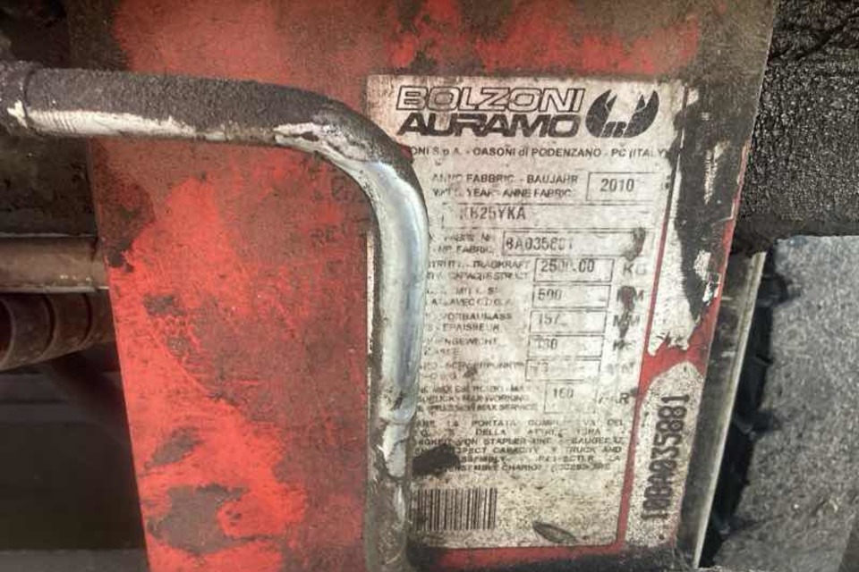 9037214 smarteresale6