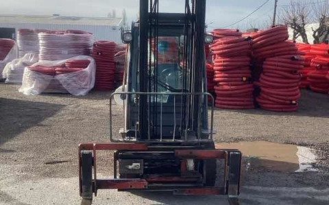 9037214 smarte 6 front