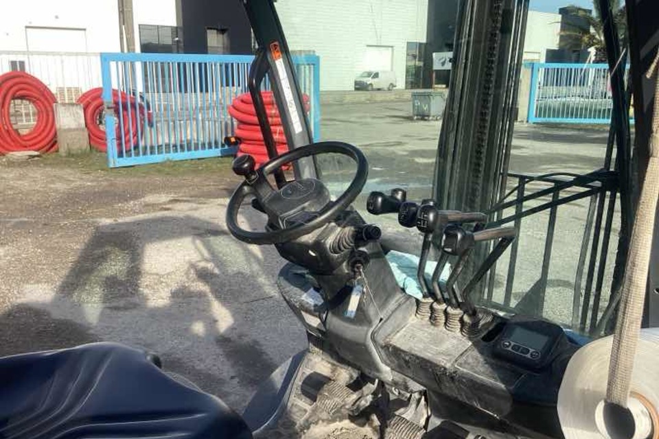 9037214 smarteresale5