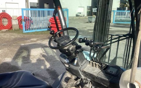 9037214 smarteresale5