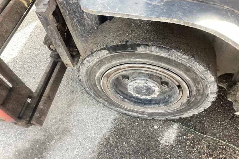 9037214 smarteresale2