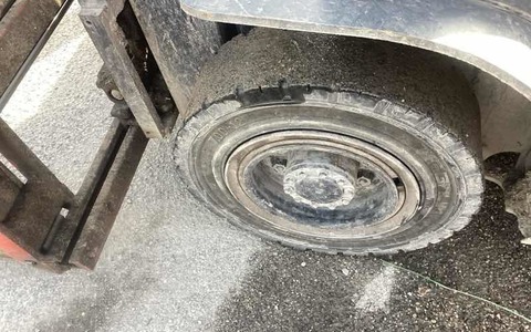 9037214 smarteresale2