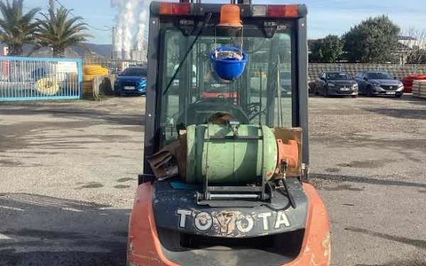 9037214 smarte 3 rear