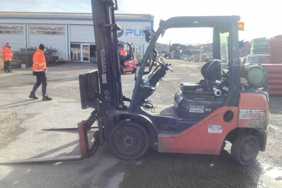 9037214 smarte 2 leftside