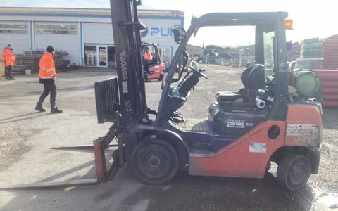 9037214 smarte 2 leftside