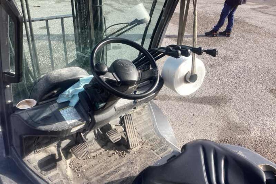 9037214 smarteresale1