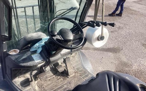 9037214 smarteresale1