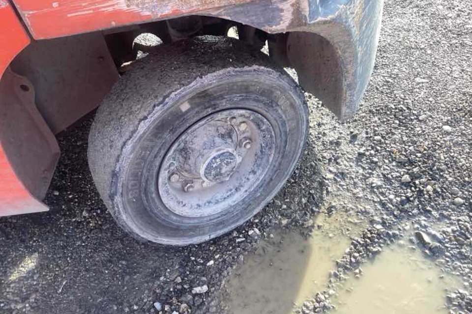 9037214 smarteresale3