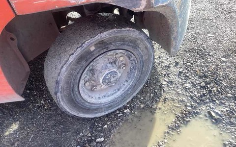 9037214 smarteresale3