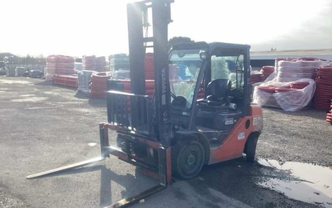 9037214 smarte 1 leftquarter