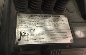 9021323 smarte 7 plate