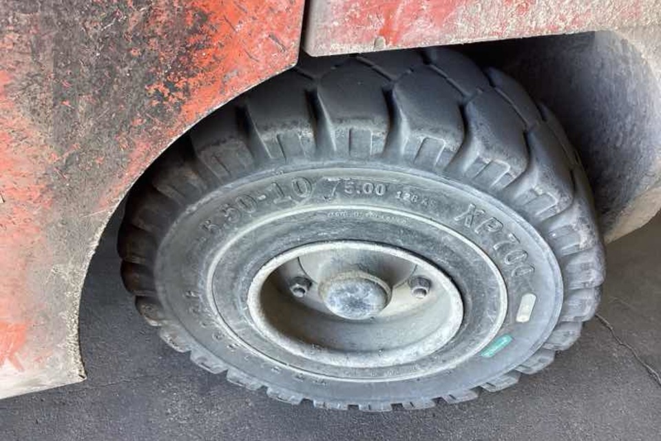 9021323 smarteresale3