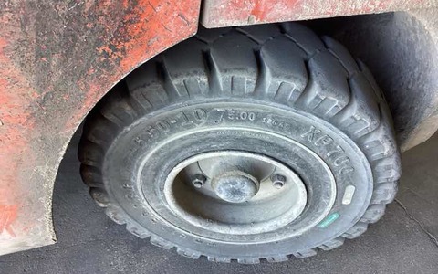 9021323 smarteresale3