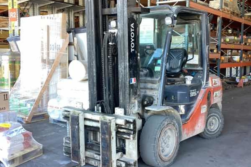 9021323 smarteresale2