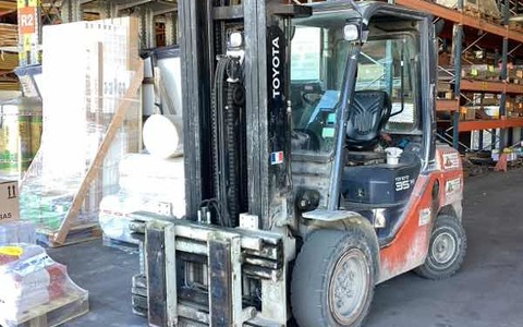 9021323 smarteresale2