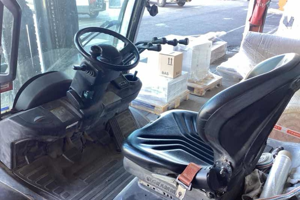 9021323 smarteresale6