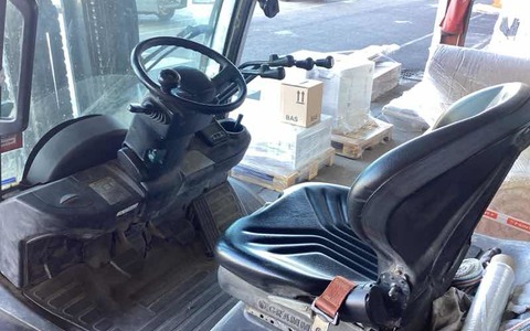 9021323 smarteresale6